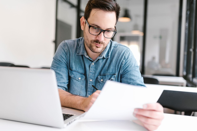 Света было мало, а счета выросли: Как это возможно?