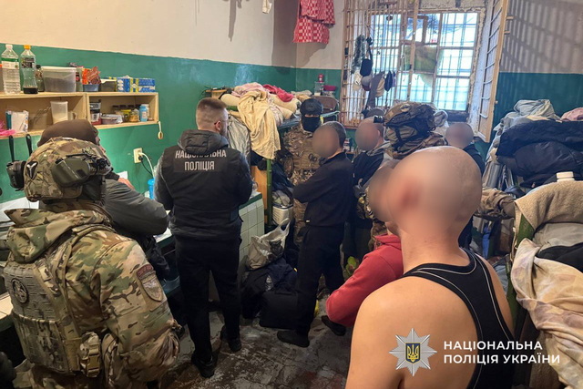 � ������ ��������������� ��������� ������ ���������� � ����: ���� ���������� �������� � ����������