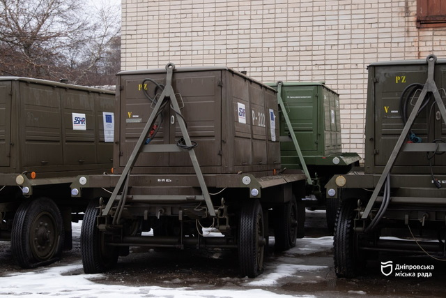 ������ ������� 55 ���������� �� �����: ���� ������� ������������� ���������������