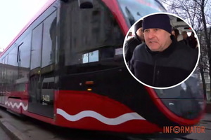 ���� ���, ��������?�: ������� ������������� ����� ������������ ������� � ������