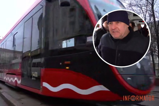 ��� ���, ����������?�: Գ����� ����������� ����� ��������������� ������� � �����