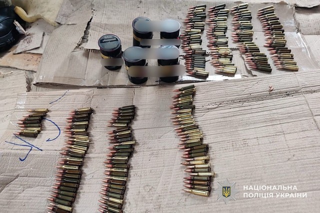 ������������ ����������� �������� � ���������� �������, ����������� � ����� �����������