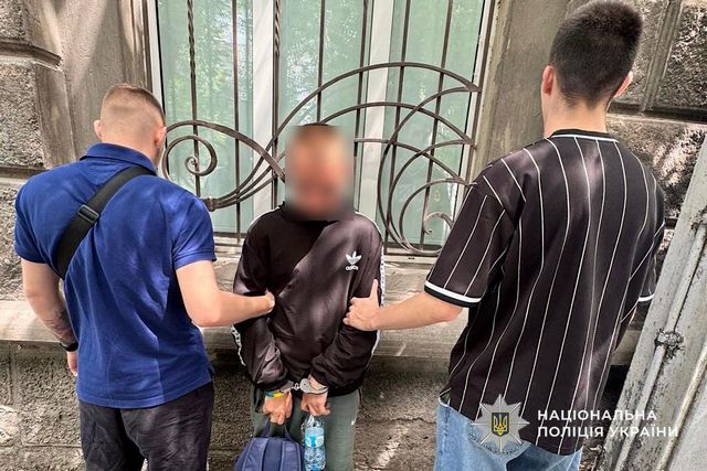 ������������ ���������� ������ ������ ��������� ������� �� ��������� �������: ��� ����� ������ � �����