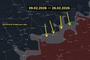 ���������� 400 ��. �� ����������������: ��� �������� ����� ������� ��������� �� �� ��������������� �����������