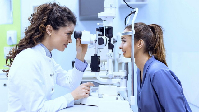 ��� ����� ��������� ������ ���������: ������ �� ��������� � ������