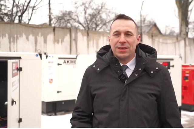 ����������� ���������������� �  ��������������� ���������� - 20 ���