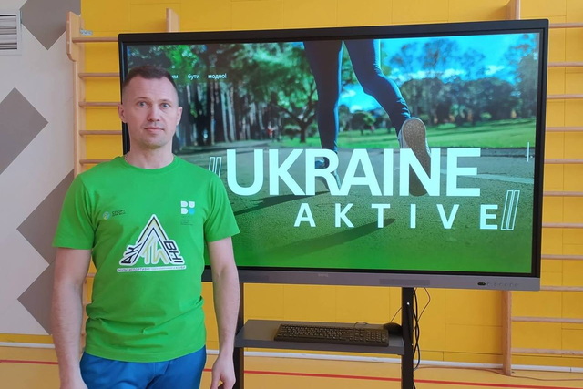 Գ���� �� ������ � ���������� �������������� ��������