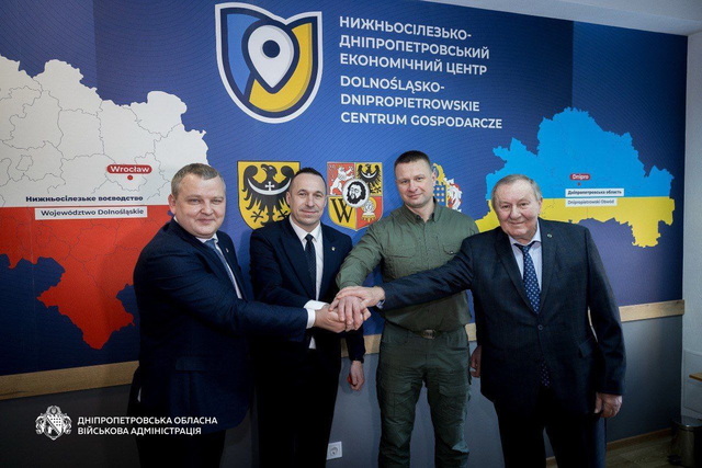 � ������ ������� �������������-���������������� ������������� �����