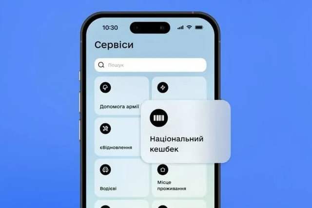 ������������ ������ �� �������� ������� ������� ��������� ����������� 27 ������ - ̳���������