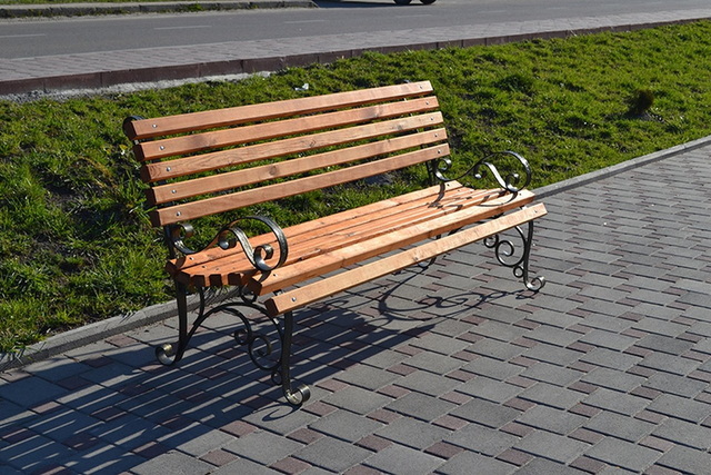 � ����� ������� ����� 900 ��� �� ������������ ����� �� �������� ������ ����� 