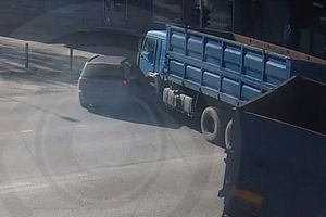 � ������ �� ������������ ���������� ����������� ���������� � �������� � ��������, �������� ������������