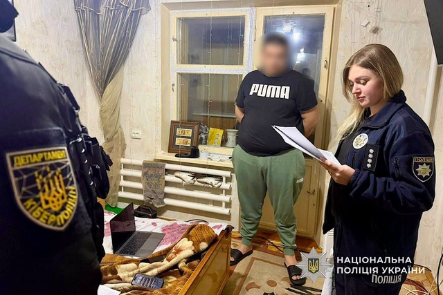 ����� ������ ������ � ʳ���������� ������� ���������� �� �������� ���������� �������