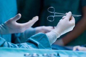 � ������ ����� ������ �����-�������, ��-�� ���������� ������� 11-������ ������� ���� � ��������