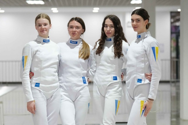 ������������� ����� ������ �� ������ ����� ���������� ������ ����� ������� � �������