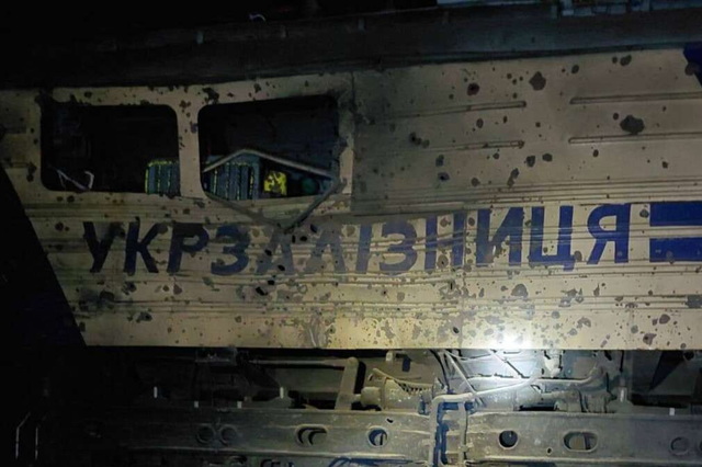 ����� �������� ��������� ������� �� ����������������: � ���������