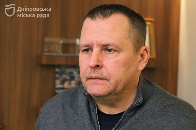 ������ ����� � �� ����: ������ ������ ������ ����� Գ����� ��� ������ ����� �� ����