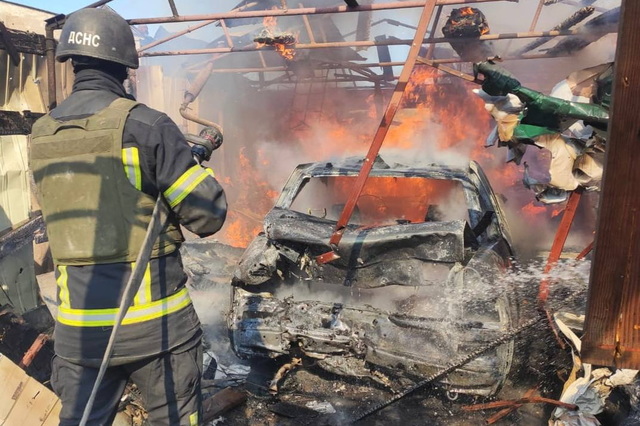 ��� �������� ������. ����� 50 ��� � ������� ��� �������� ��������� ��� ������ �������