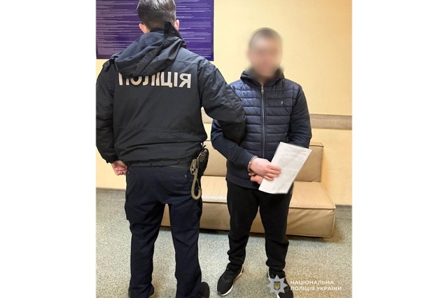 ����� ������ ��������� ��� ������ ���������� �� ������ ��������