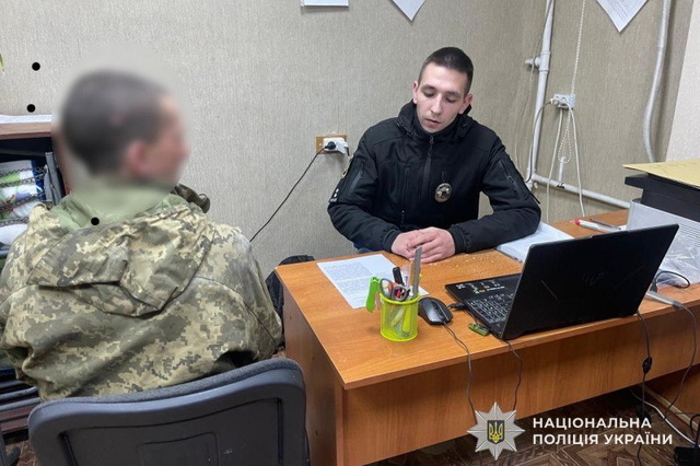 ����� ������� �� ����������: ����� ������ ��������� ��� ������ 41-������ �������