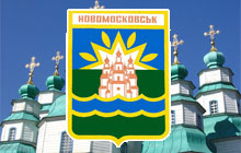 � ��������� ��������������� ��������� ���������� �������� 