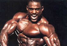 �������������� ������� ����������� ������� �������� ���� ������