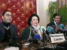 ��������� ������� ���� � OPERA �� ���� ������