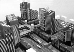 ��������� �������� ���� ������� ��������