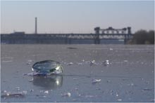 �� ������ ���������� ����� ����