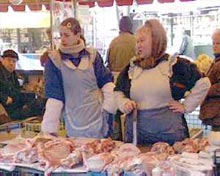 ����� �������� ������ �������� � ���������� ������