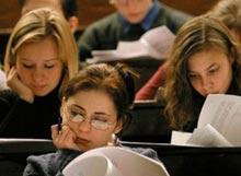 12 ����� ����������� ���� ������� ������ ������� � ������� ������������