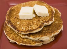 3 ����� - ������ ����������� ������