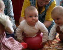 ��������������� ������� ����������� ������� �������� � �� ������ ����  