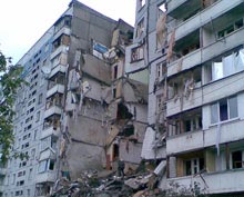 ������� ��� �� ���� � �������� ������ 