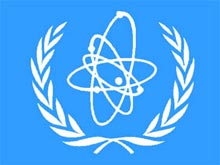 � ���������������� ������ �������� ����������� �������� ������ 