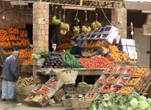 ������� ����� � ������ ��������