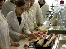 ������ ������������� �������� ������� ���������� 