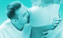 ������ �������� ����� � ������� ������������ 