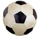 �������� ������������� �������� ��������� �� �������