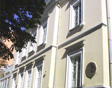 � ������������� ������������ ����������� ��� ��������-������������� � ��������� �� ��� �������� ������� 