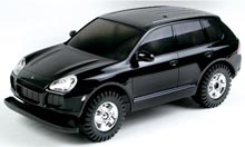 ��������� ���������� ���������� �����-����� �������� ���������� ������