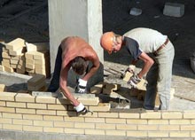 �� ����� ���� �������� ���������� ��������� ����� 