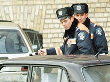 �������� ������ ������ ������ ��� �������� �� ����� 4 �����