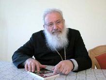 ������� ��������� �������� � ���������� �� ����� �������� �����