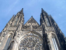 ���������  ����������� ����������� ����� �����������!