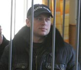 ������������� ���