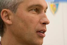 ������� � ����������� ���