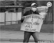 ������� ������������ ����� �� ������ 