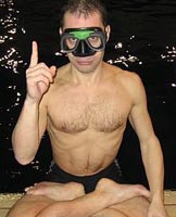 � ����������������� ����������� �������� ������� ������������ �� ���-�������� 