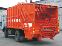 �������� ������� ����������� ������� �� ����� � ���������� ������ 