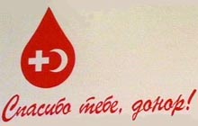 ���� ������� ������� ��������� ������ ������������� ������ ��������